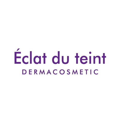 Eclat du teint PRO