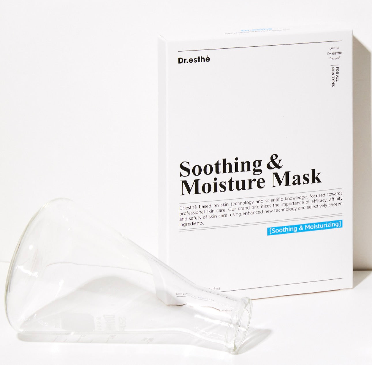 Masks