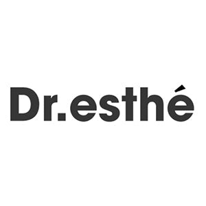 Dr. Esthé Professional Line