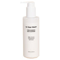 Triple Essence Milk Cleanser 200ml