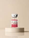 Dermabell T01 Control Solution