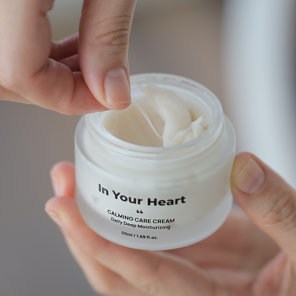 Calming Care Cream 50ml