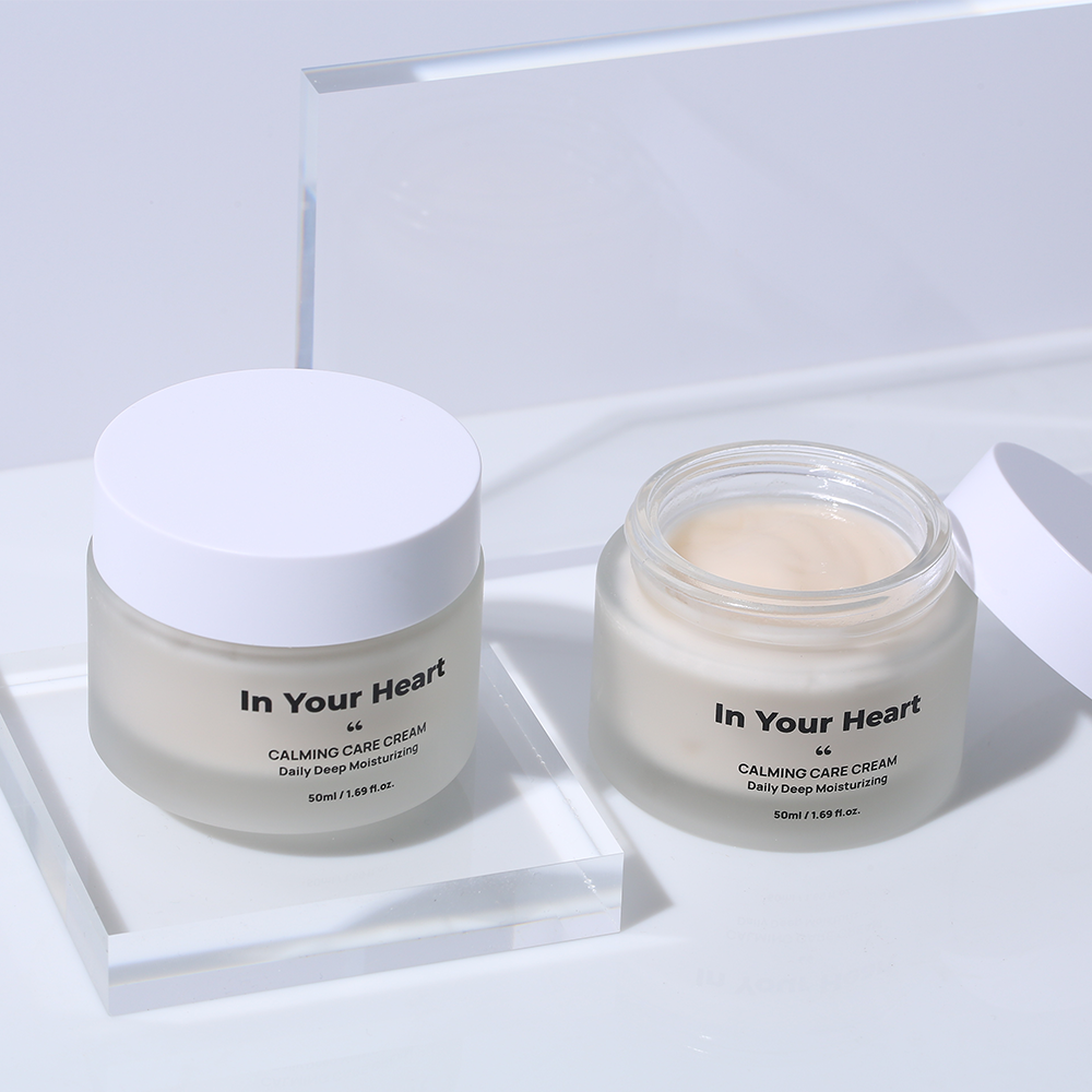 Calming Care Cream 50ml