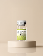 Dermabell W04 Control Solution