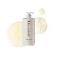 Dermabell Mild Moisturzing Cleansing Foam