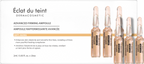 Éclat du teint Prescription Ampoule 2 ml*10ea
