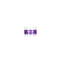 Eclat du Teint Age Interrupter Cream