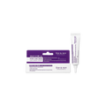 Éclat du Teint – Hydro Care Cream