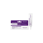 Éclat du Teint – Hydro Care Cream