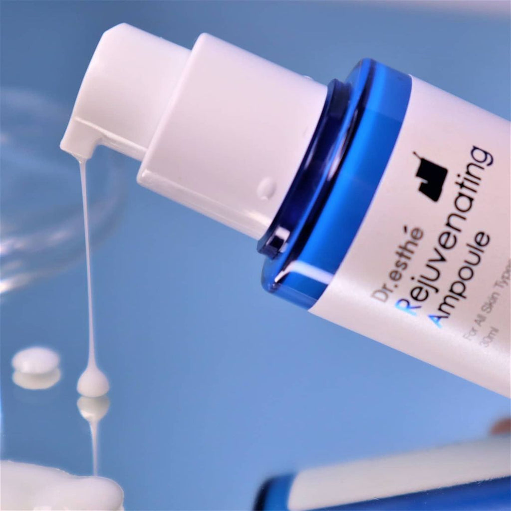 Dr. Esthe Rejuvenating PDRN Ampoule 30ml