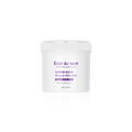 Eclat Du Teint Shrink Mask