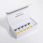 DocLab ABP Ampoule