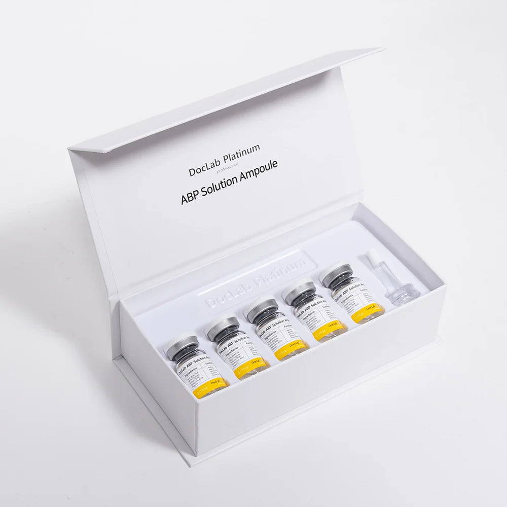 DocLab ABP Ampoule