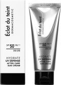 Éclat du teint Hydrate UV Defense 50 ml
