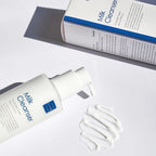 Milk Cleanser 200ml