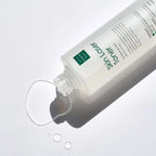 Skin Laser Toner 200ml