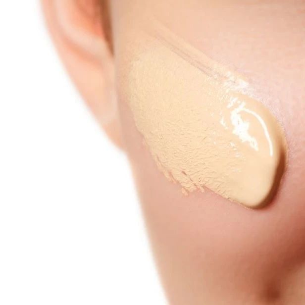 Dr. Esthe Pepta Glow BB Cream SPF 30 PA++ 50g