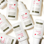 AC Solution 30ml