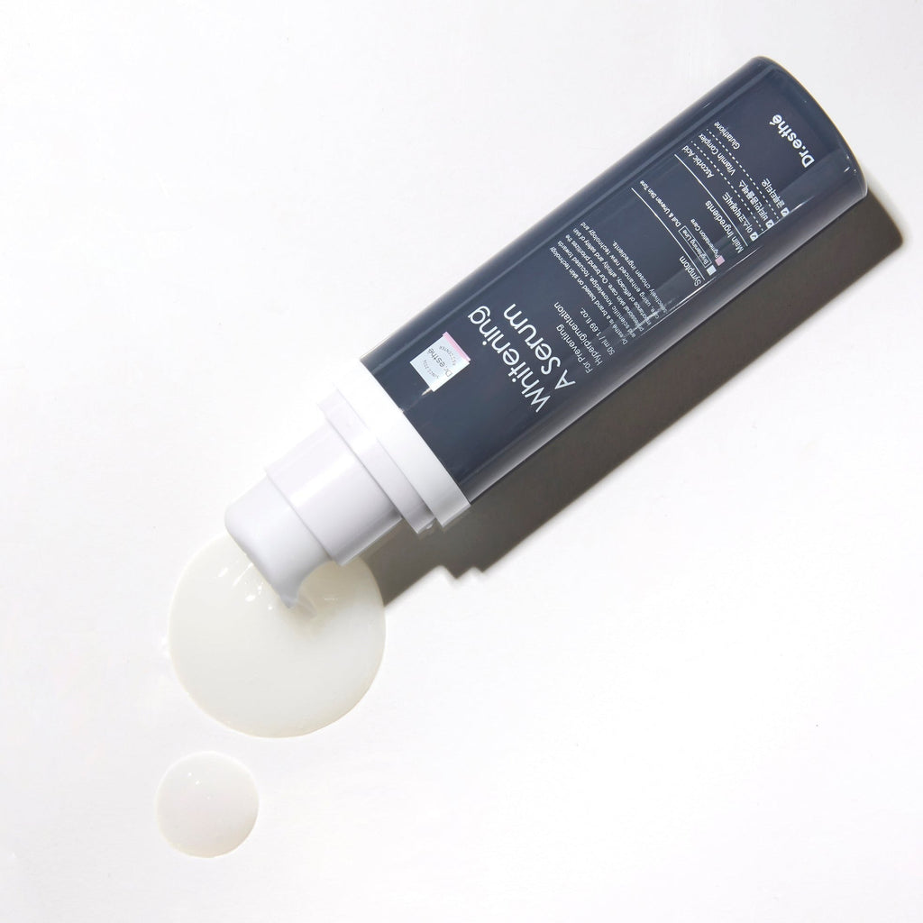Dr. esthe Whitening A Serum 50ml