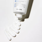Dual Barrier Cream 100/250/500g