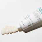 Madecassona Repair Cream 70g