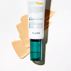 Pepta Glow BB Cream SPF 30 PA++ 50g