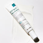 EGF Spot Recovery 15g