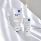 Dual Barrier Cream 100/250/500g