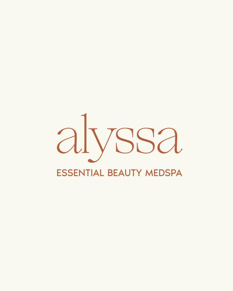 Alyssa Essential Beauty