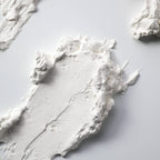 Éclat du teint White Clay Mask