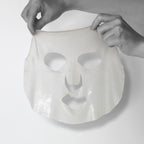 Eclat Du Teint The True Care Cica Cotton Mask