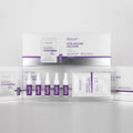 Eclat Du Teint Vital Peeling Solution