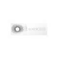 Selastin EXO Plus PDRN Peptide Booster