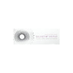 Selastin EXO Plus PDRN Peptide Booster