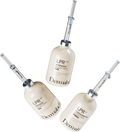 Dermabell LPR Peel Set 1st 2nd 3rd