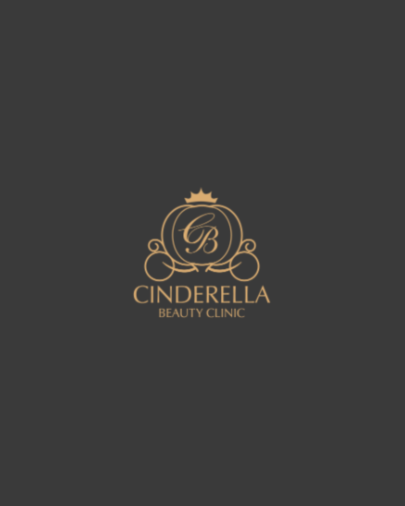 Cinderella Beauty Clinic