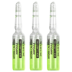 Éclat du teint Prescription Ampoule 2 ml*10ea