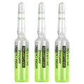 Éclat du teint Hydra Calming Ampoule 2 mlx20ea