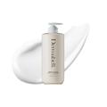 Dermabell Gentle Milky Soft Cleanser