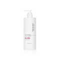 Eclat Du Teint Clarifying Toner