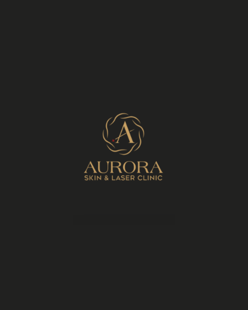 Aurora Skin & Laser Clinic