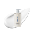 Dermabell Hydrating Milky Emulsion