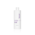 Eclat Du Teint Toning Solution