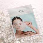 Doclab -9C Mask (5 pcs)
