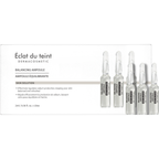 Éclat du teint Prescription Ampoule 2 ml*10ea