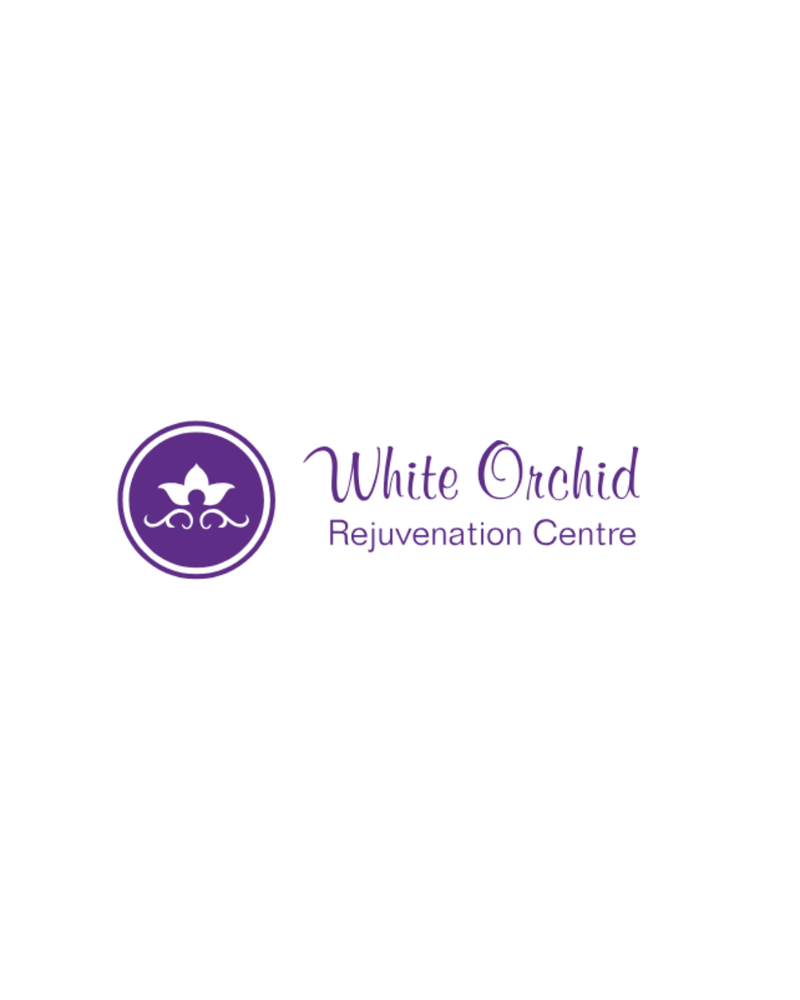 White Orchid Rejuvenation Centre
