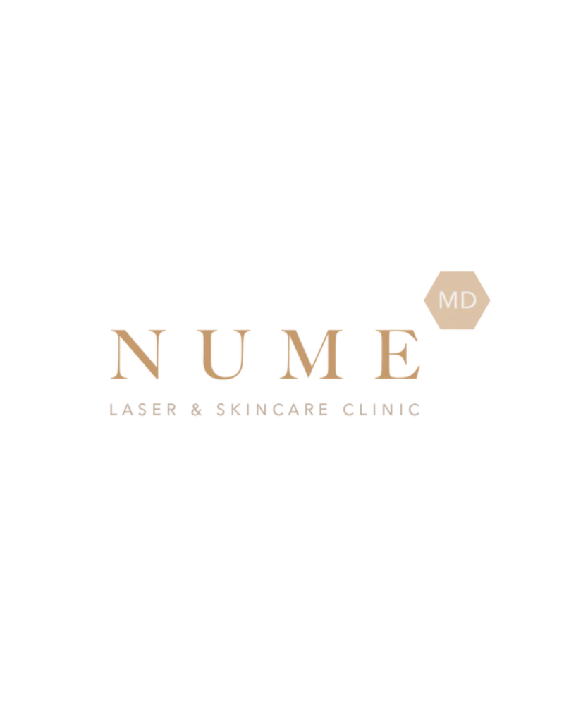 NUME MD Laser