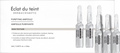 Eclat Du Teint Purifying Ampoule