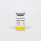 DocLab ABP Ampoule