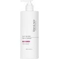 Éclat du teint Clarifying Toner 480ml